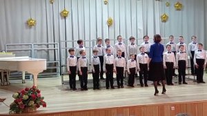 Дорогою героев