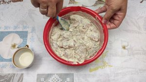 Рецепт Нежного Шашлыка\ Шашлык Куриный\ Шашлык на Сковороде