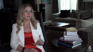 Квартира 199 м² в ЖК "Гранатный, 6"