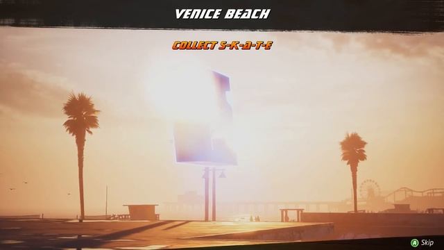 НЕ обзор Tony Hawk's Pro Skater 1+2 смотреть онлайн