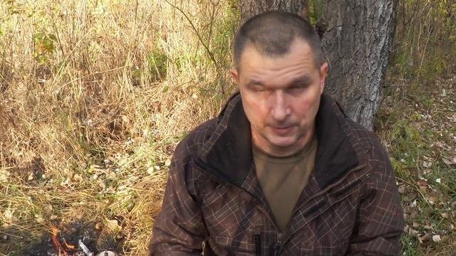 Мой выбор походной посуды