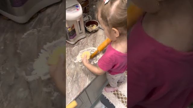 Девочки готовят бэлеш ? смотреть онлайн