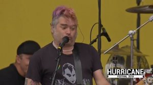 NOFX  Live Full Concert 2021