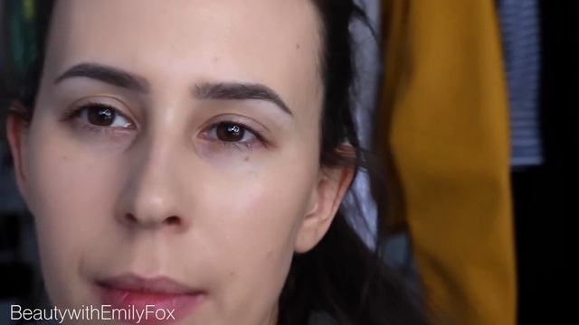 Worth the Money? Giorgio Armani Luminous Silk VS Maestro Glow Nourishing Fushion Makeup