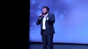 💥СУПЕР НОВИНКА💥-от ЗЕЛИМХАНА БАРХАНОЕВА, "УГАСЛИ ЧУВСТВА"...АВТОР СЛОВ И МУЗЫКИ-/ЗЕЛИМХАН БАРХАНОЕВ
