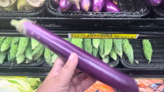 КОНЕЧНО БУДУ ЭКОНОМИТЬ!  ( в разумных пределах) ленахеппи #ленахэппи