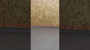 Построитель лазерный Zitrek LL1V1H, 20 м , перестала работать вертикаль