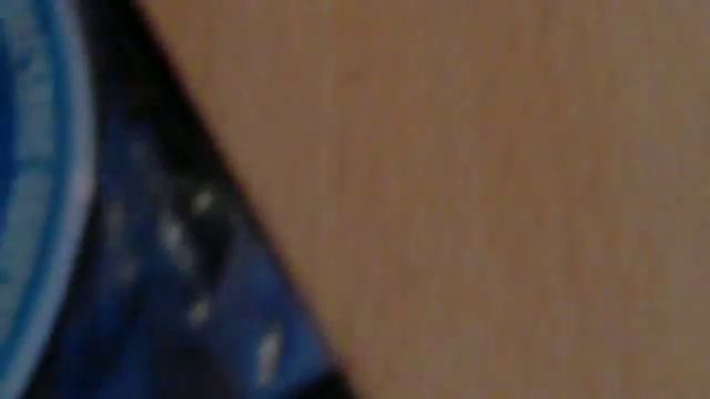 Видео с веб-камеры. Дата: 5 апреля 2014 г., 17:52. смотреть онлайн