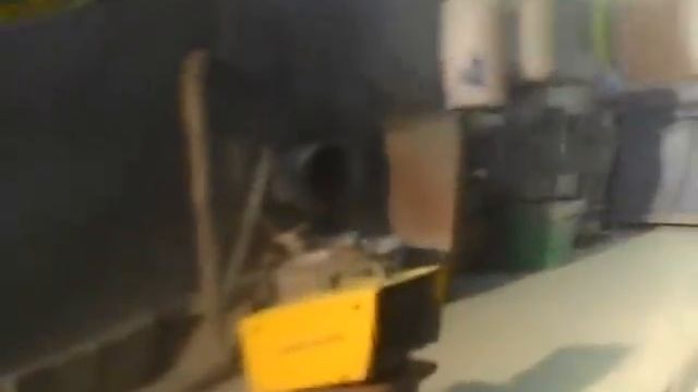 Перекупы/Как правильно наносить лак на базу! Не качественный лак! ( Советы) смотреть онлайн