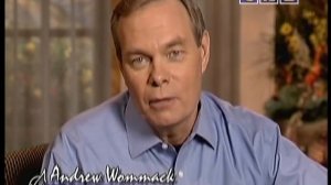 Бог хочет чтобы ты был здоров 21