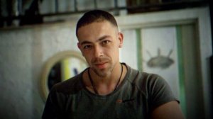 Трагические новости пришли о звезде сериала След