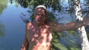 Из мегаполиса в село.