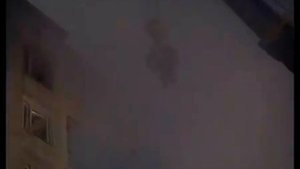 Профессия спасатель