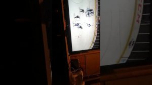 Nhl 15 for ps3