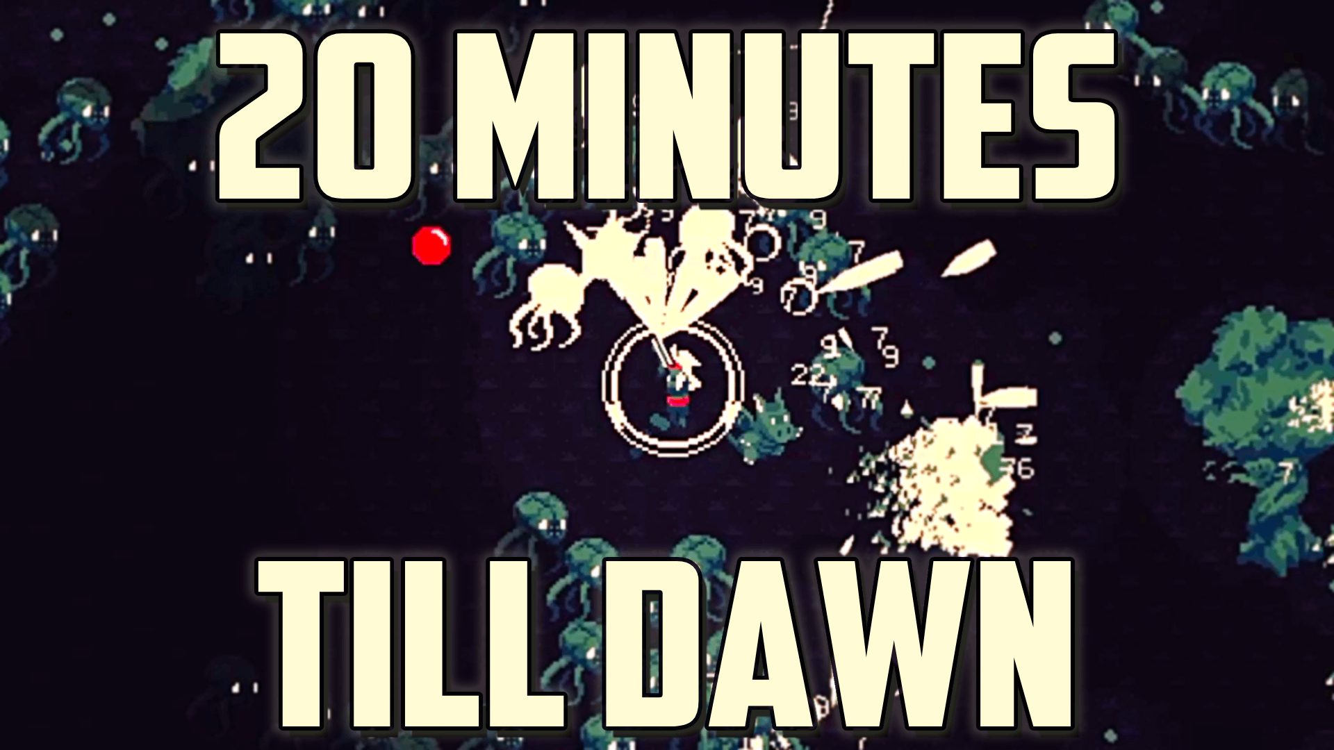 Minutes till dawn. 20 Minutes till Dawn. 20 Minutes till Dawn Art. 20 Minutes till Dawn комбинации. 20 Minutes till Dawn Украина.