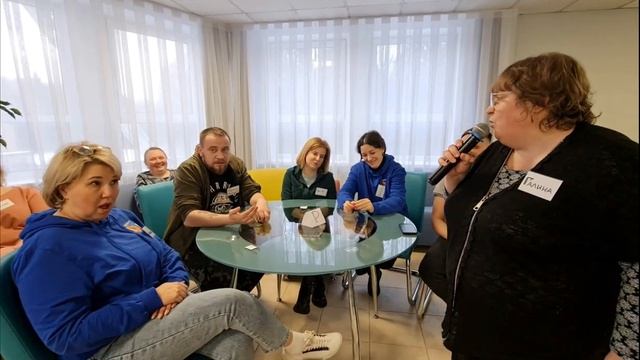 Самый классный 