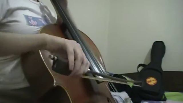 Mundico - Prólogo - A Carta do Náufrago смотреть онлайн