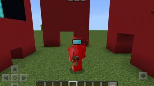 клип про амонгас 2 часть ( с моим другом)😎😎😎