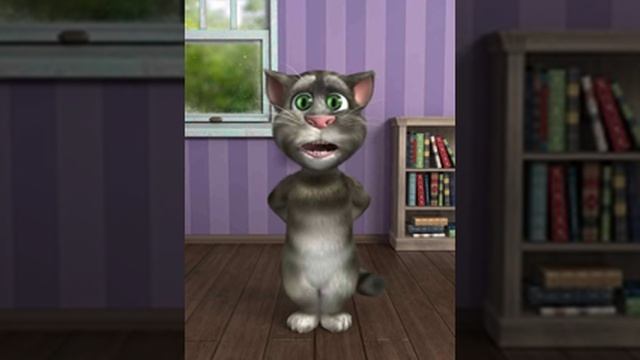 What does the cat say смотреть онлайн