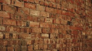 Гаражная амнистия: почему некоторые гаражи нельзя оформить в собственность?  - Абакан 24