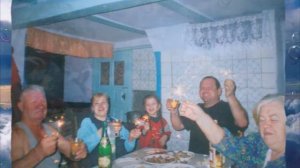 ПАВЕЛ СТРАТАН-ВИСУЛ ( СОН )................