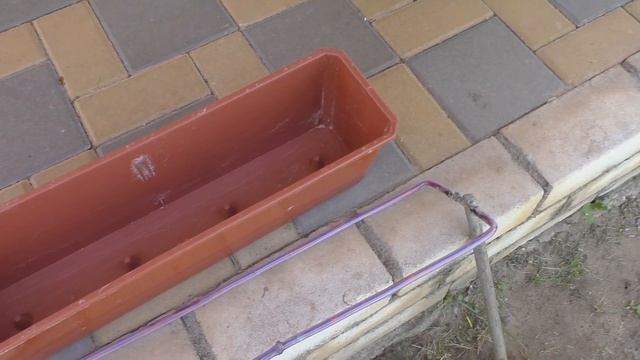 кормушка для мулардов сделали сами удобно и безопасно movie смотреть онлайн