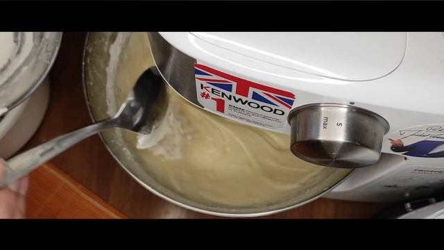 ОЛАДЬИ как ПИЦЦА! БЫСТРЫЕ ОЛАДЬИ с колбасой и грибами. | Проект Вкусно