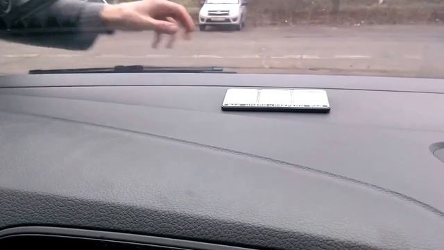 Решение проблемы стука дворников. смотреть онлайн