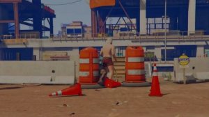 Паша флейзин || БАРХАТНЫЕ ТЯГИ || Бедный vs Богатый || #Пашафлейзин || #залетит