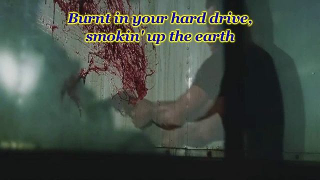 Accept - Pandemic (Sub: Eng) смотреть онлайн