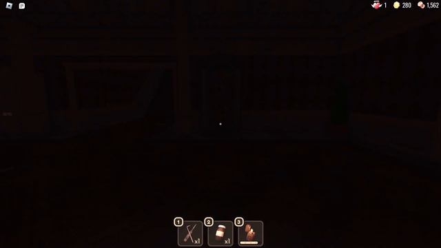 Всё везение по doors в одном забеге смотреть онлайн