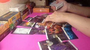 ❗❗❗Как вас видят Высшие силы??? Подсказки от вселенной для вас!!! 🦋💐🏹