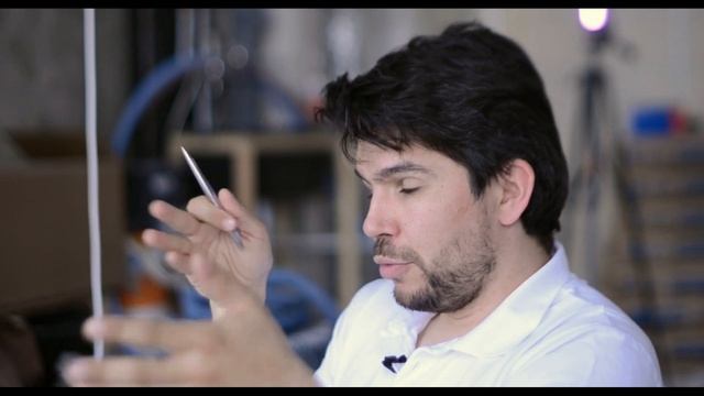 КАК ПОДГОТОВИТЬСЯ К РЕМОНТУ? С чего начать?