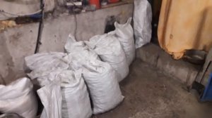 Зота Оптима 15 - угольный котел с автоматической подачей топлива и воздуха.
