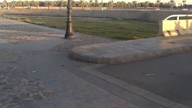 Гора Ухуд - необычно спокойно, тишина, и кругом зелень, местность зацвела ... 2019