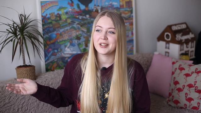 ТОП-10 ОШИБОК ОРГАНИЗАЦИИ СВАДЬБЫ ❤ ЧТО БЫ Я ИЗМЕНИЛА смотреть онлайн