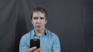 Впечатления от ZOOM H2n