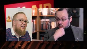 75. Скрытая парентификация