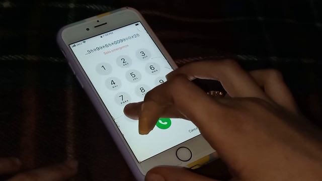 Factory Reset Erase Any iPhone Without passcode Without loss Data If your forgot any iPhone passcod