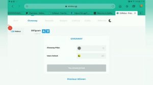 Бесплатные робаксы! Шок! Как получить миллионы робуксов бесплатно? Рабочий способ! ч.2