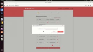 TP-Link Mercusys ME10 Wi-Fi extender • Unboxing, installation, configuration and test