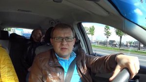 ✅ Отзывы об Автомобильных фильтрах NORDFIL (салонных, воздушных)