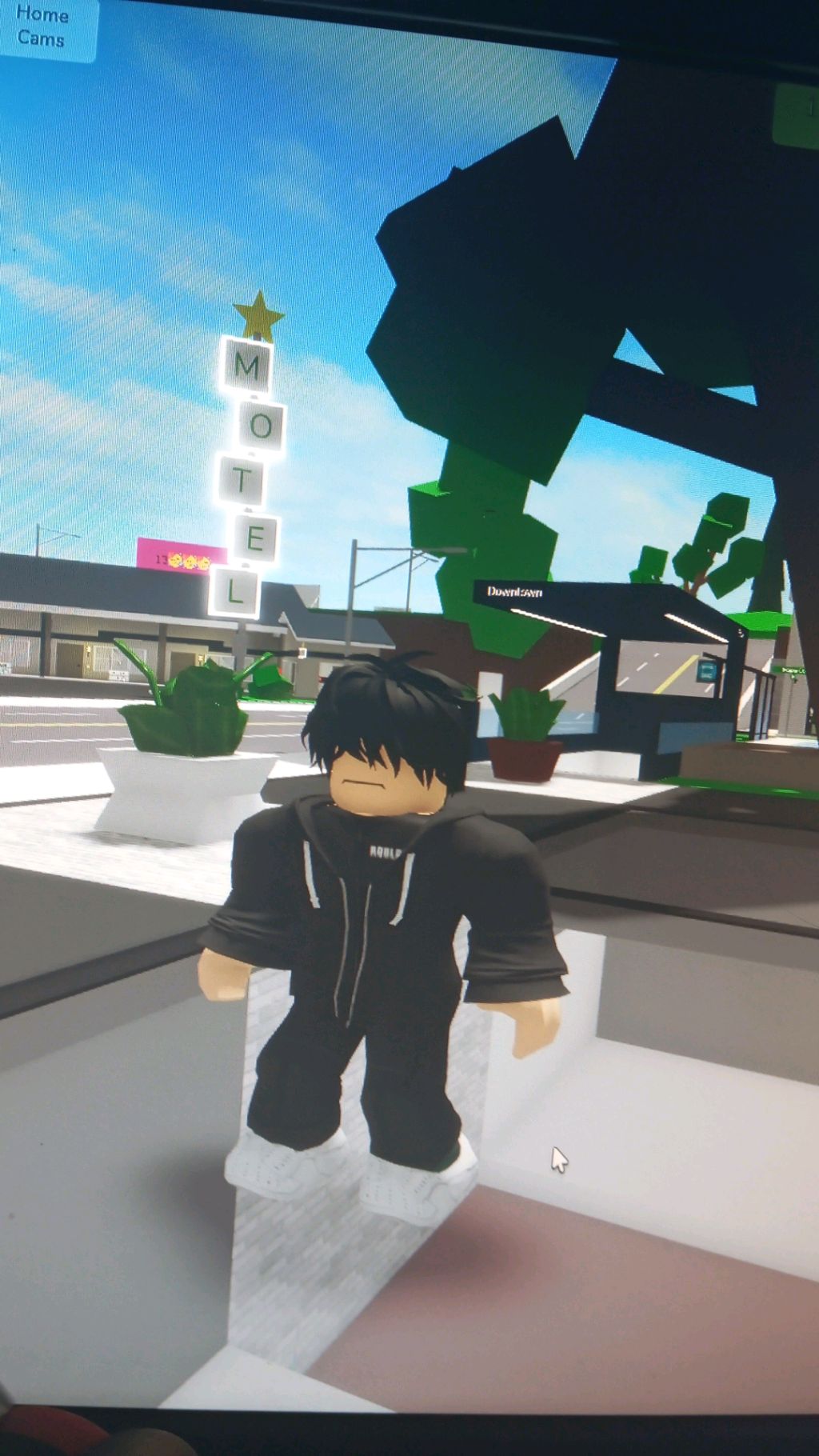 делаю карту для рб #3 смотреть онлайн