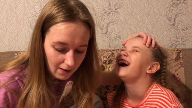 Легкий вечерний дневной макияж в домашних условиях смотреть онлайн