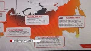 ВСГУТУ и ЛВРЗ – вместе к успеху!