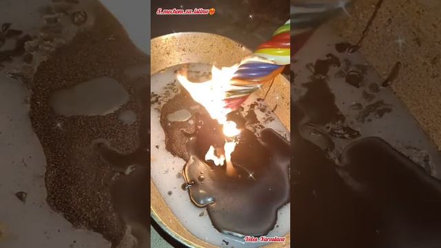 ❤️🔥🧿ЧИСТКА ЯСНОВИДЕНИЯ (ШИШКОВИДНОЙ ЖЕЛЕЗЫ), ИНТУИЦИИ🧿💯🧚♀️ смотреть онлайн