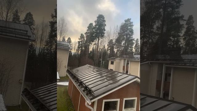 Kuopio finland