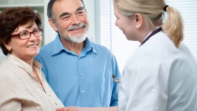 10 научных фактов о улыбке смотреть онлайн