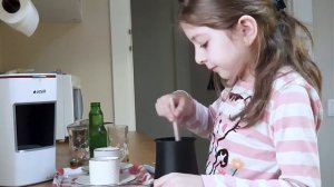 Arçelik Telve Mini K3300 Beyaz - Mina ile Türk Kahvesi yapıyoruz ...