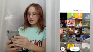 Монтирую видео в лайки?Жлите новых видео?